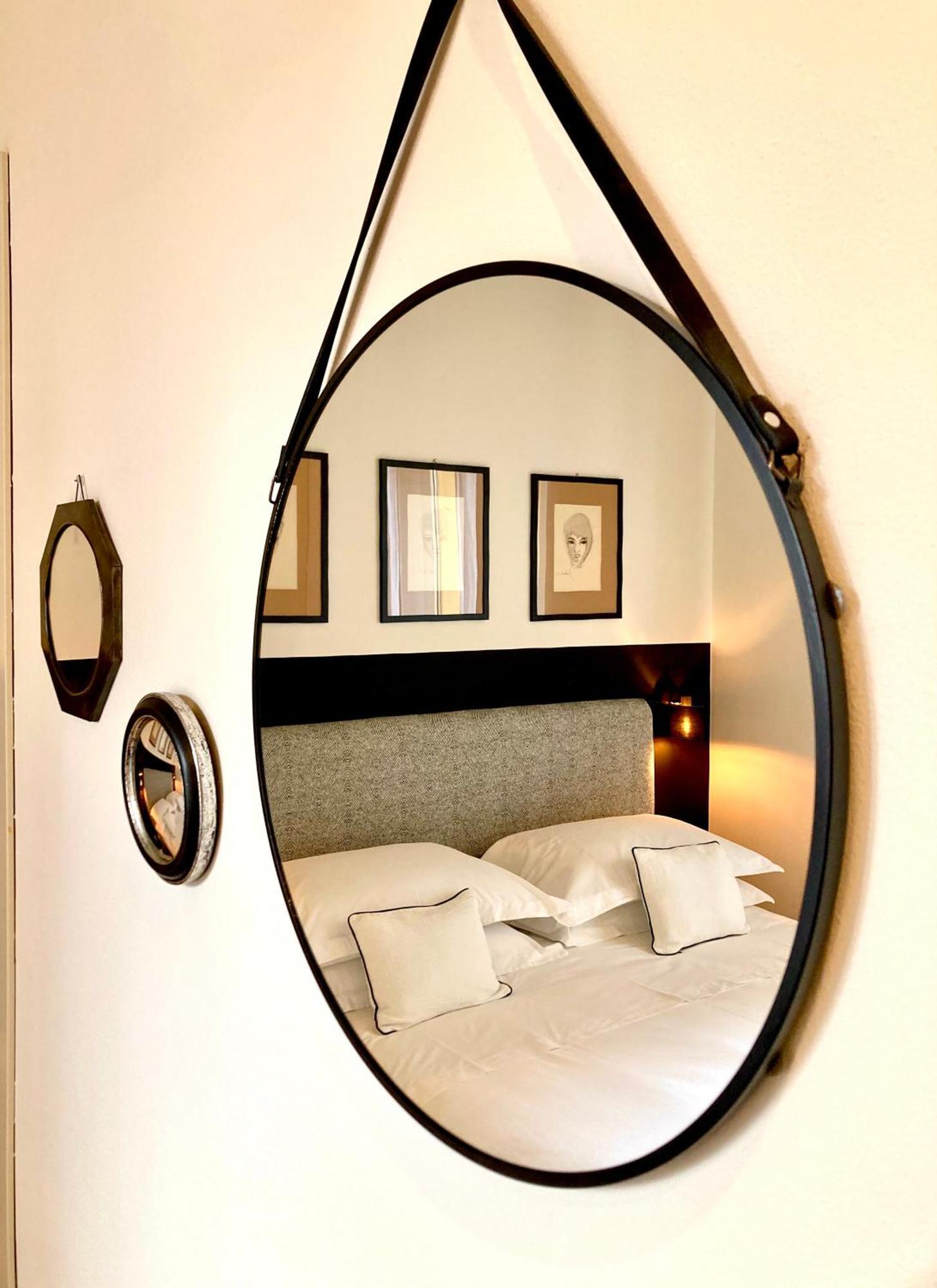 Lily Pads -Elegant Apartment- In The City Center Milan Luaran gambar