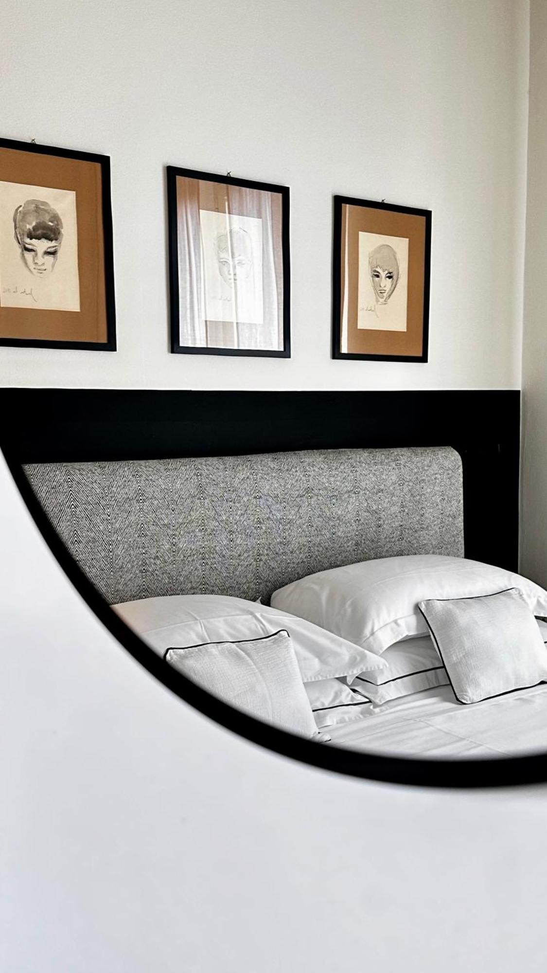 Lily Pads -Elegant Apartment- In The City Center Milan Luaran gambar