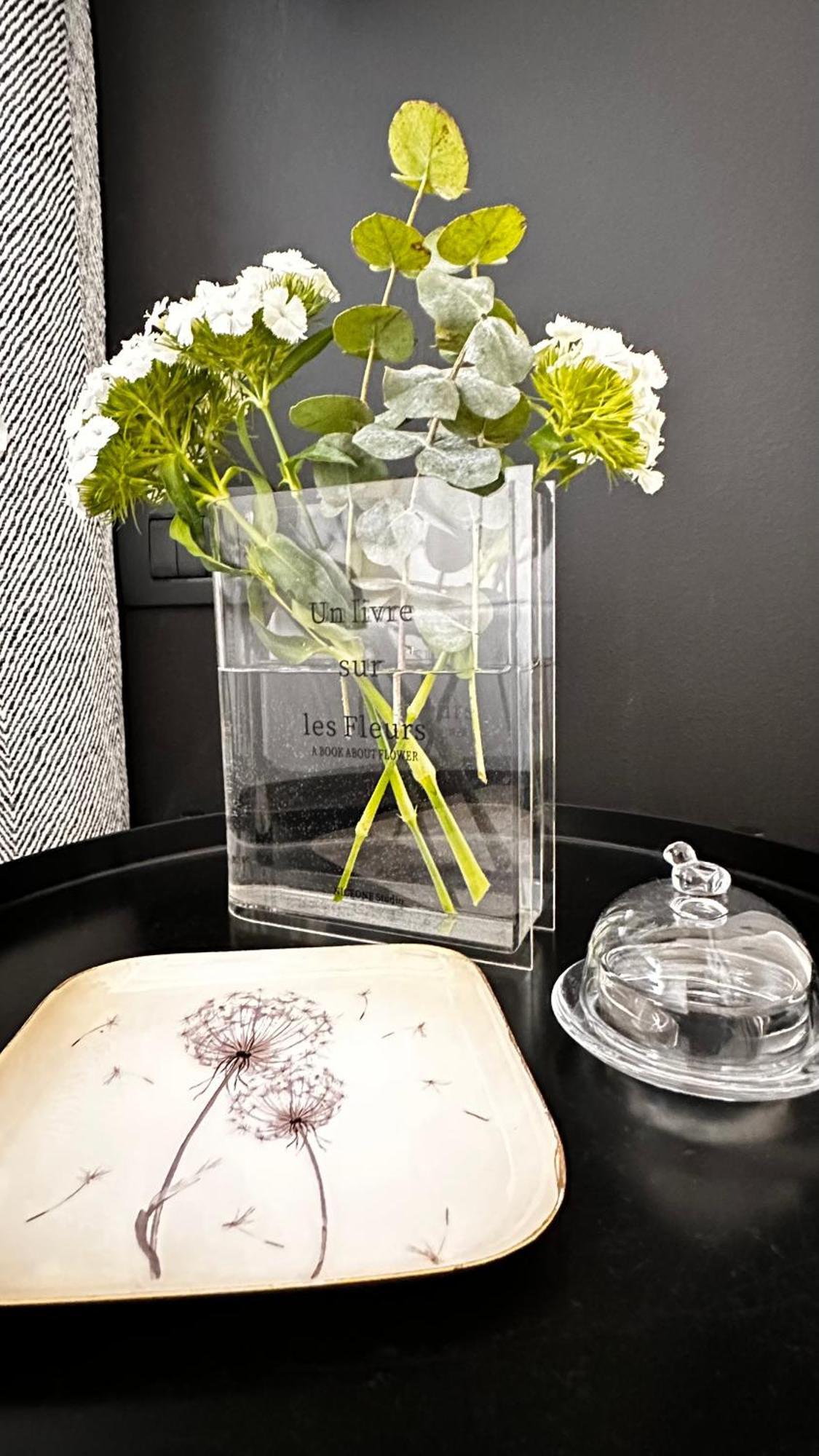 Lily Pads -Elegant Apartment- In The City Center Milan Luaran gambar
